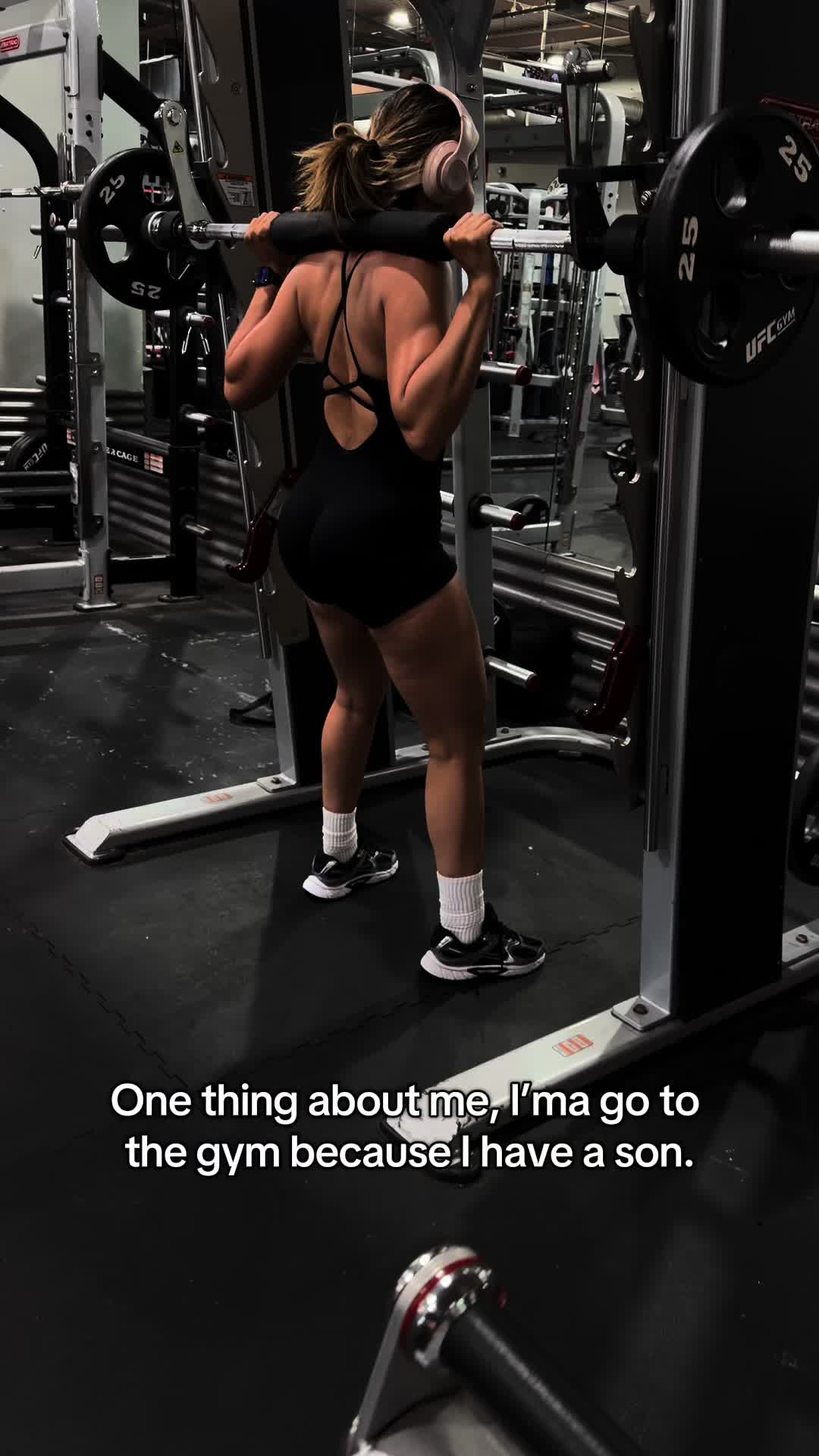 @Penelope