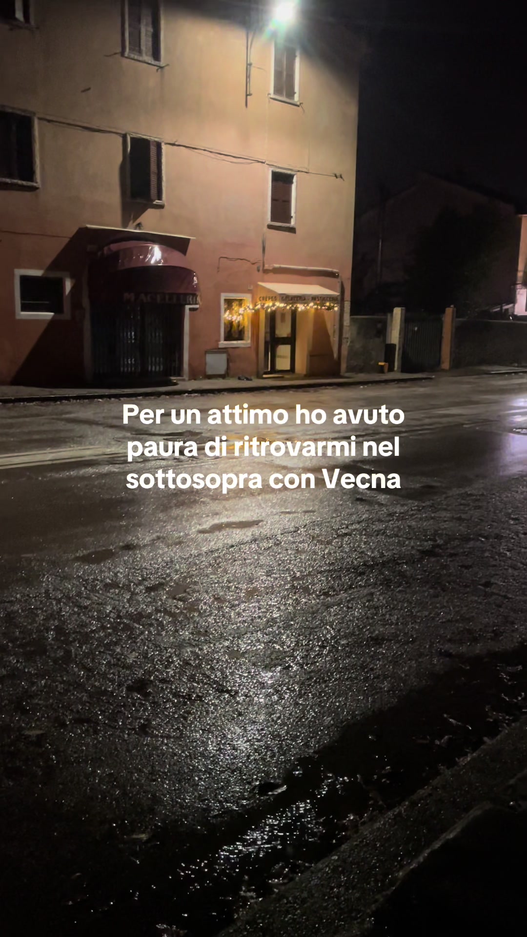 @Greta Sassatelli