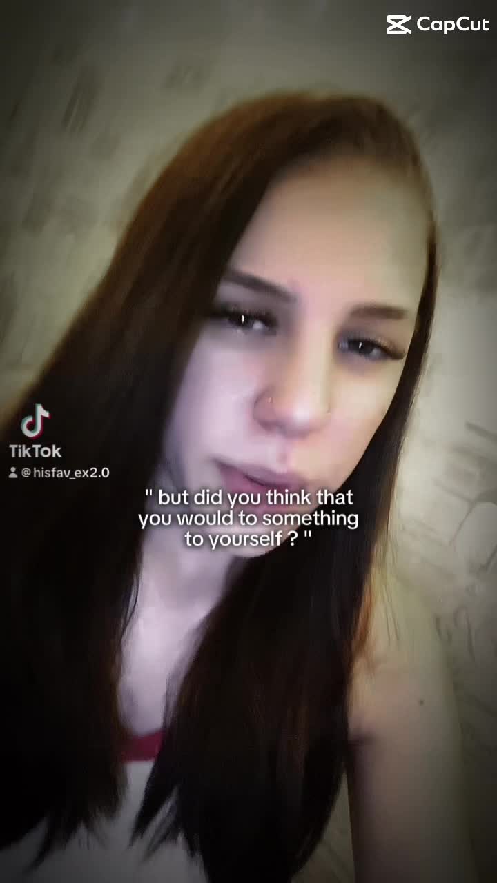 @unknown_sk18