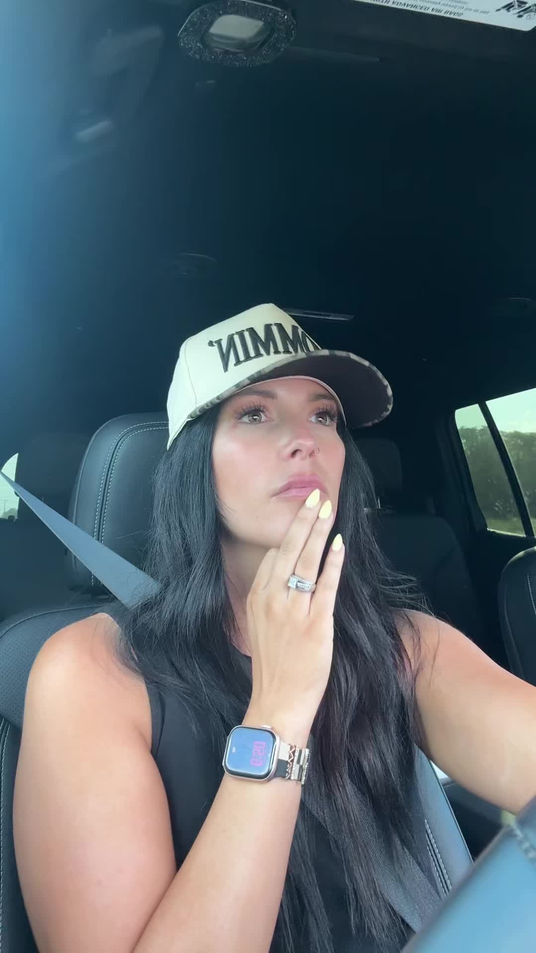 @kassiemoon