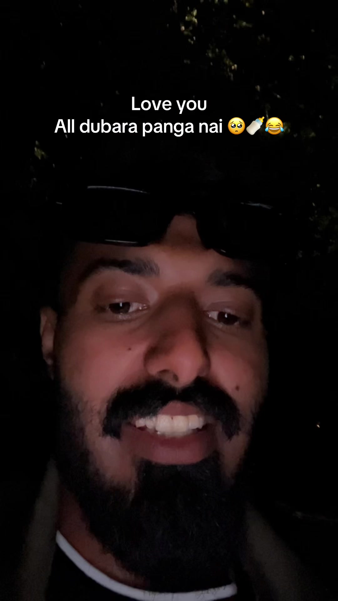 @GUJJAR {69}