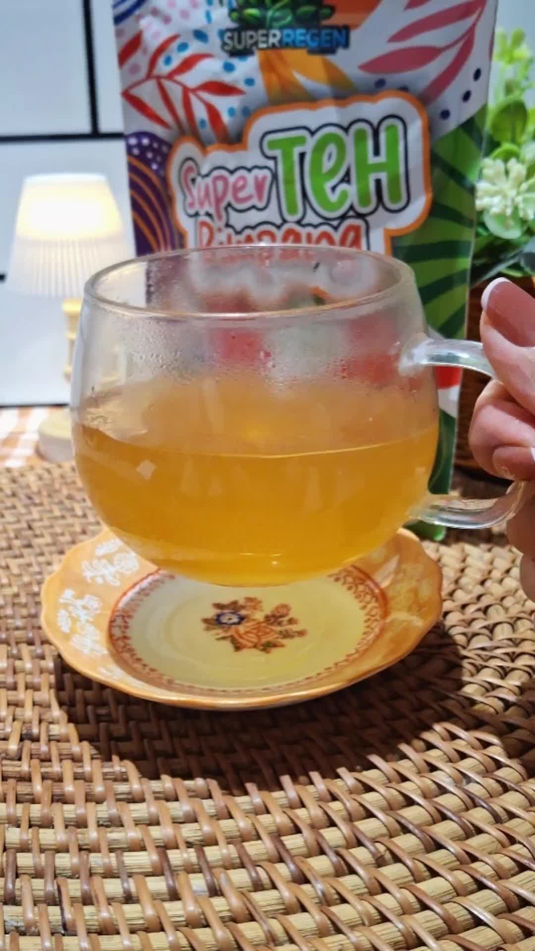 @resepiqoh