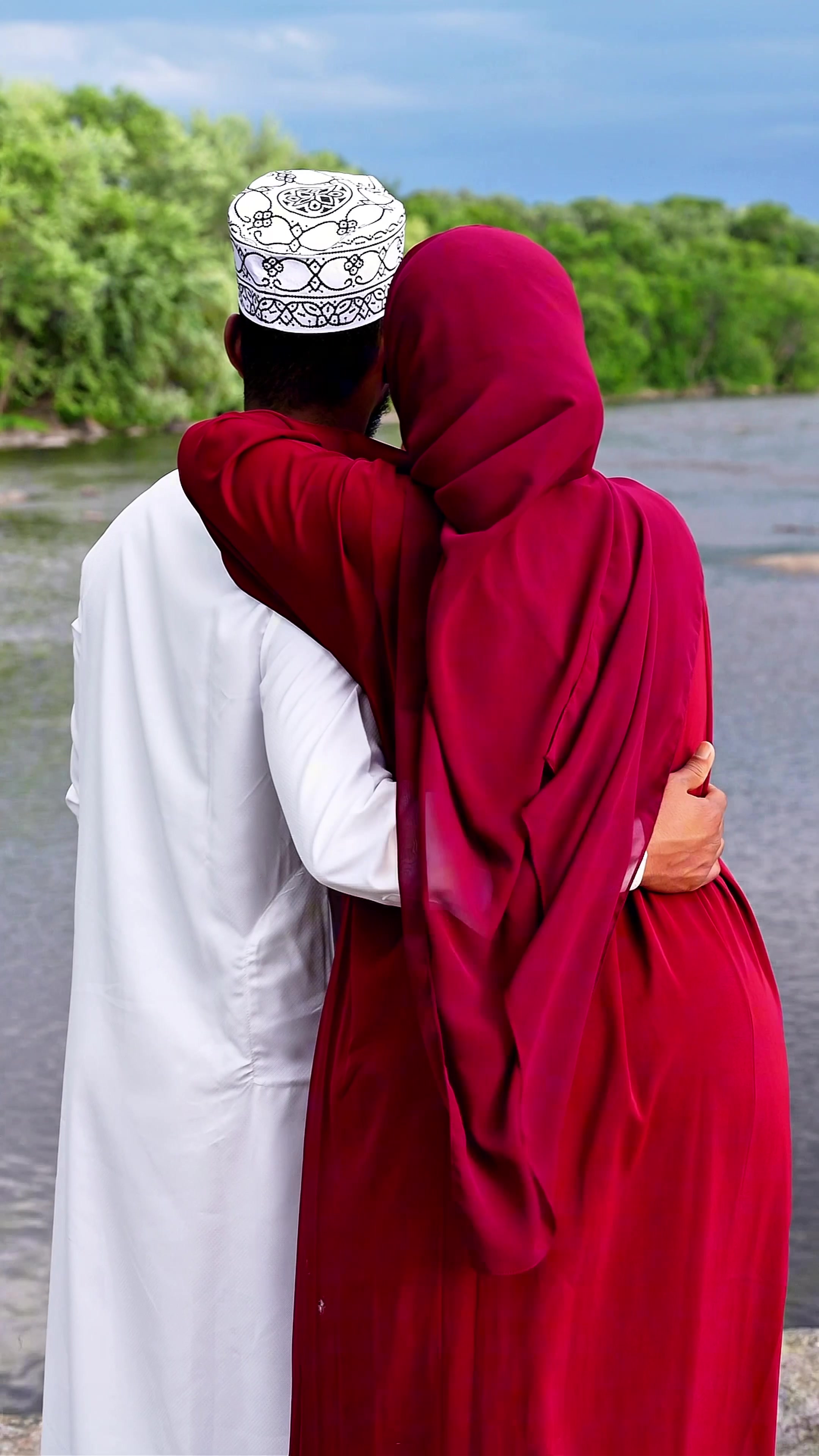 @riyaaqkarshe143🩸🇳🇱🇺🇸