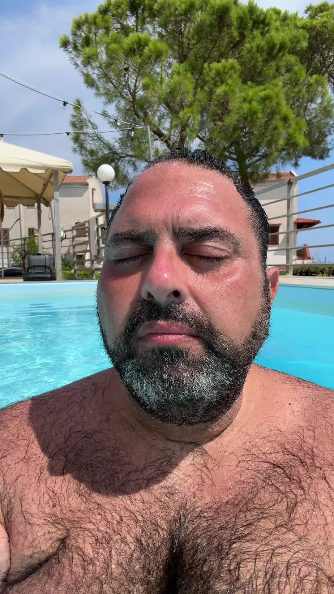 @PaoloDiGesto