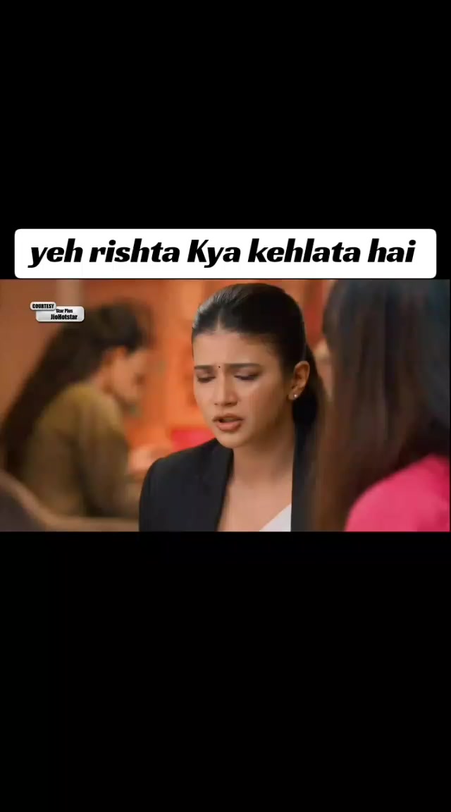 @@Drama Queen ❤️&zwj;🔥❤️&zwj;🔥