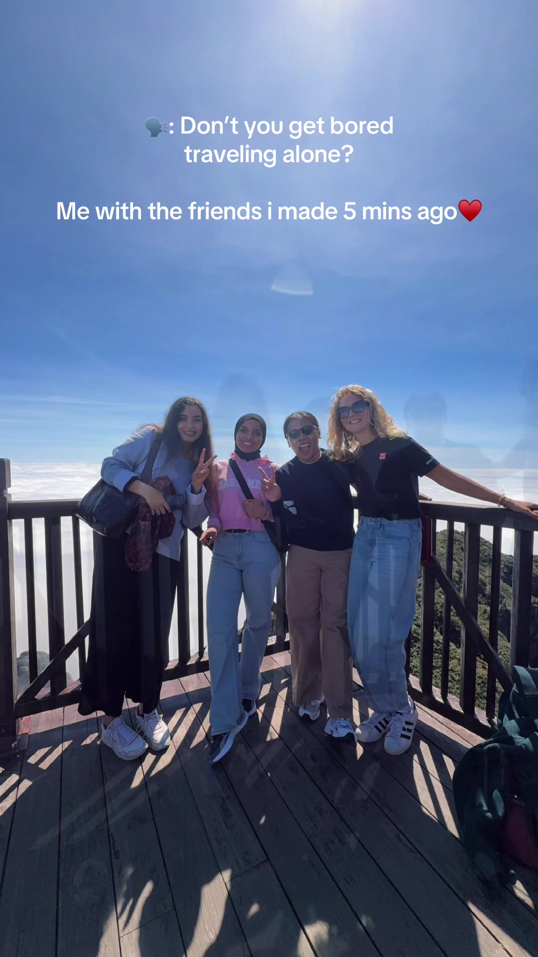@Nadine✨