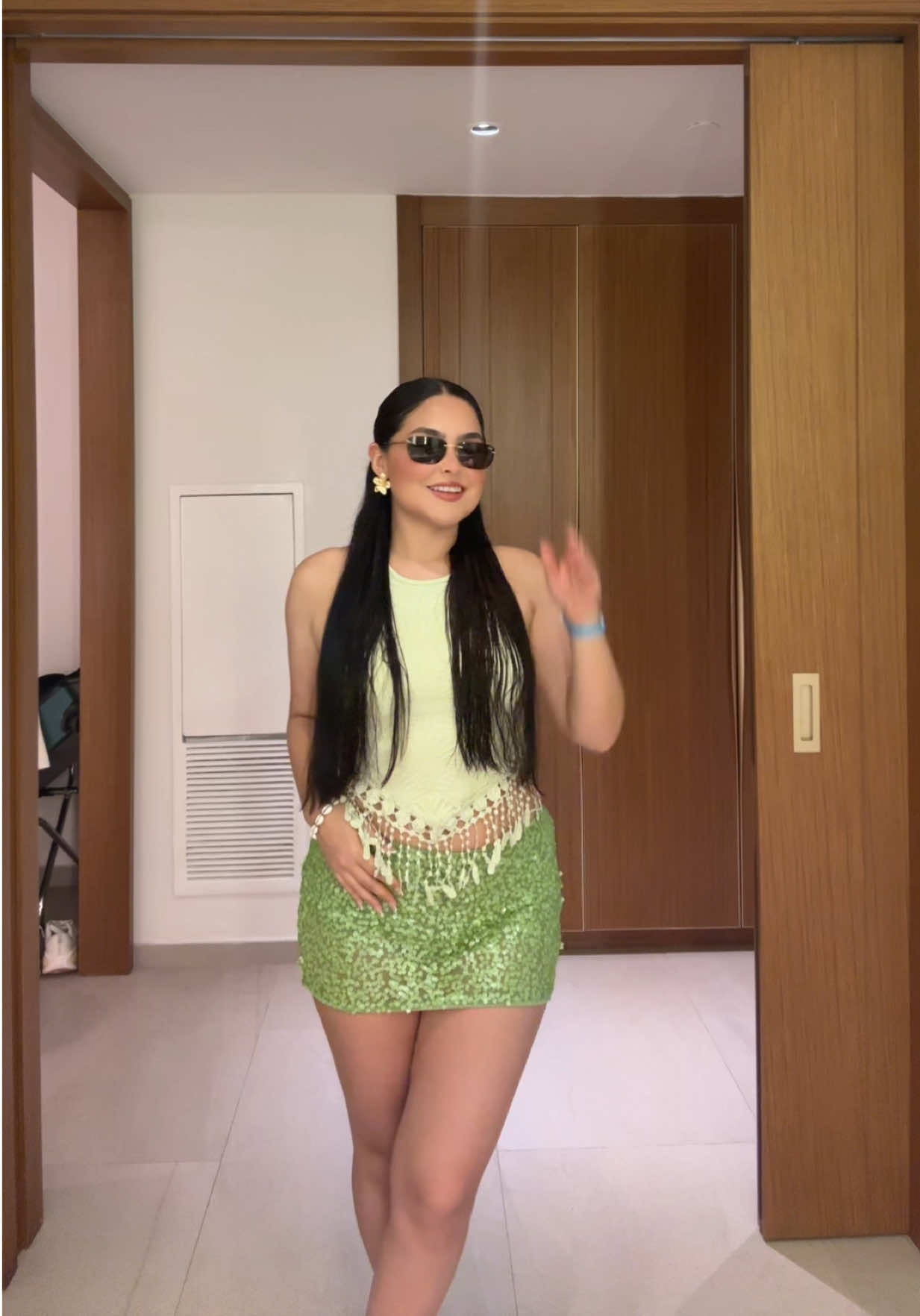 @SHAIRAMICH✨