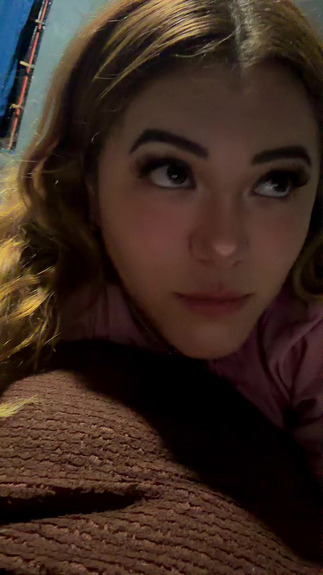 @Yeessy Guerrero