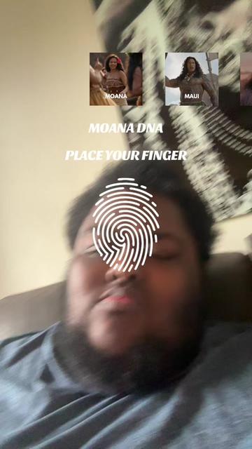 @Neighborhoodfatman