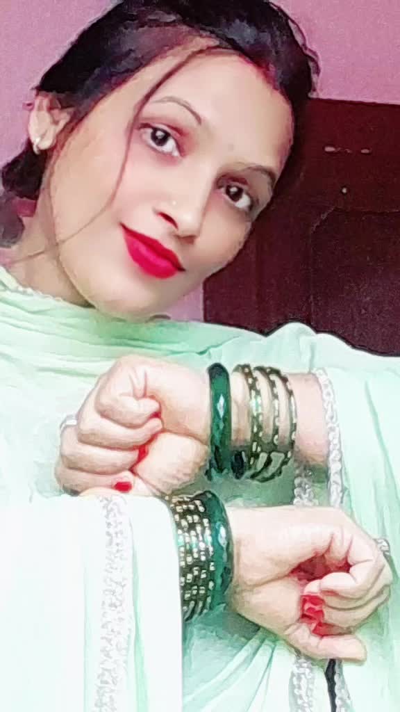 @Mithila