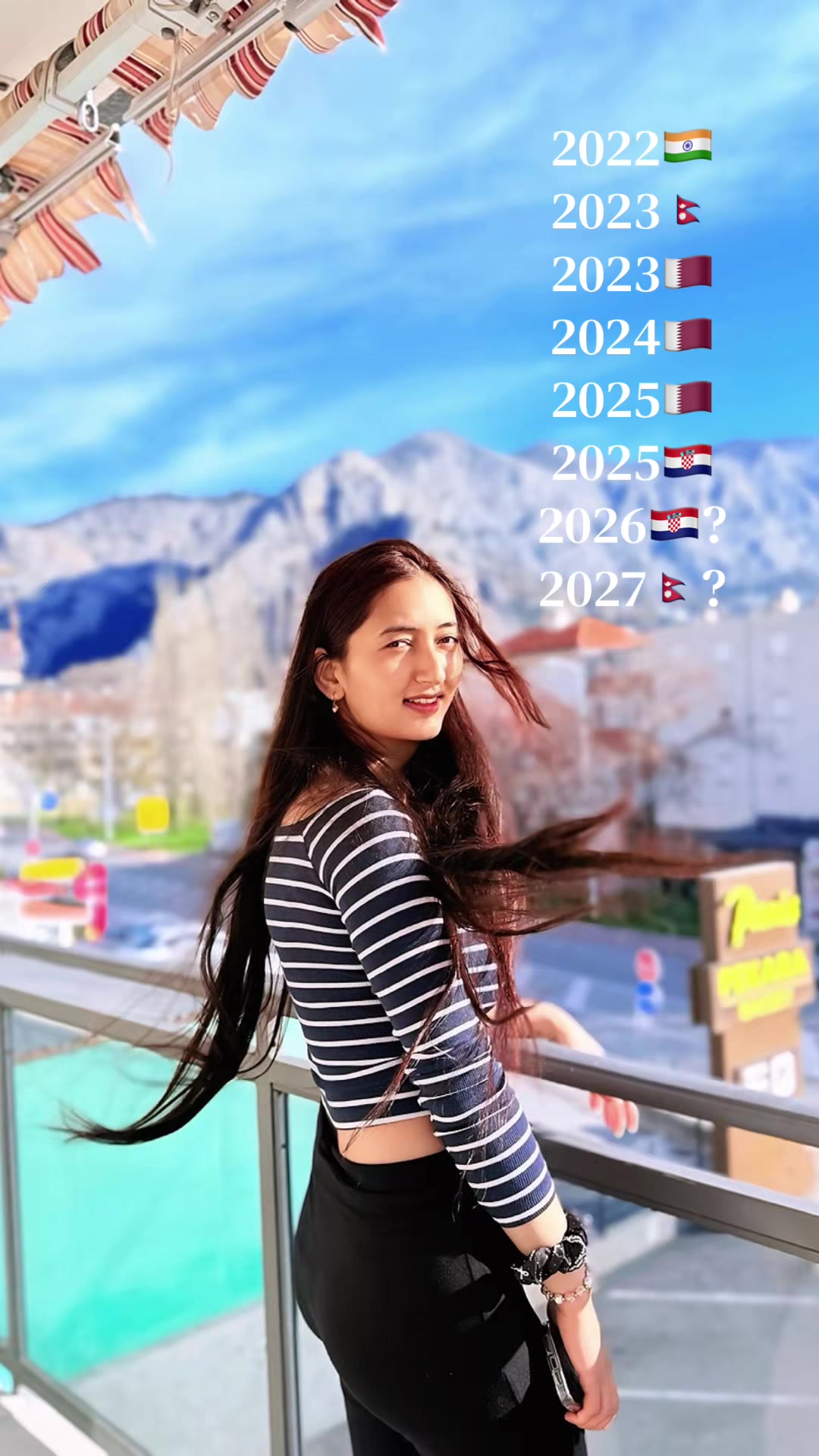 @빠루💜💗🇭🇷
