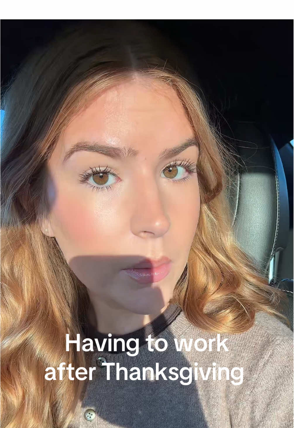 @Jada