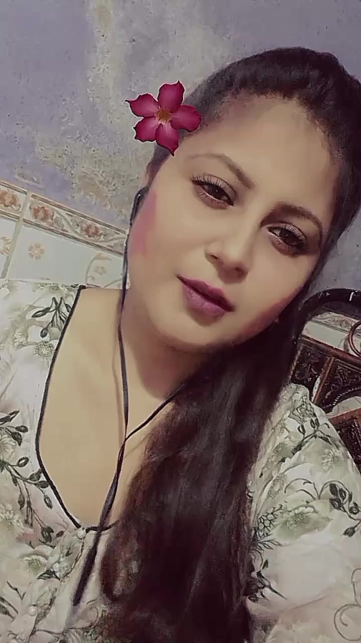 @KiRaN KuMaRi