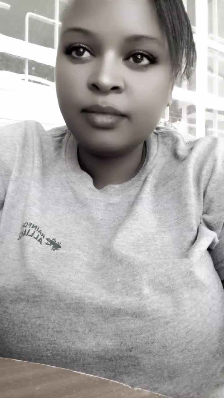 @gracie 😘😍😍
