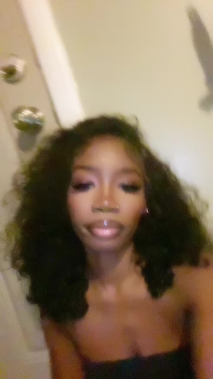@Madisyn 🥰