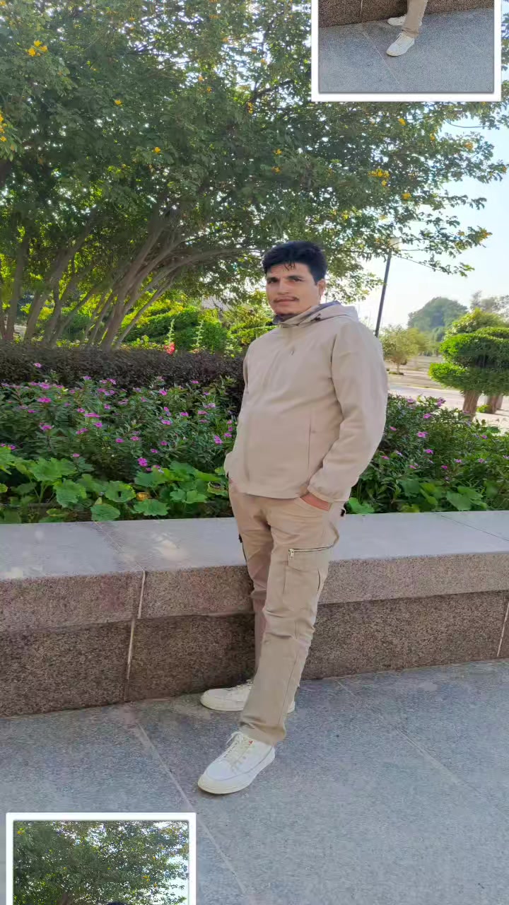 @Rajendra Bista