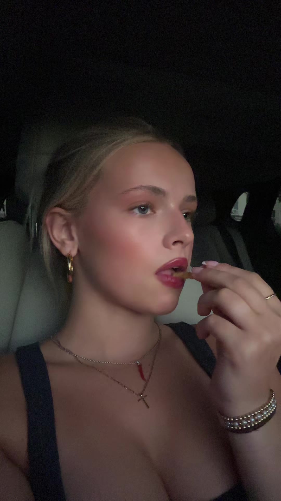 @katekristiann