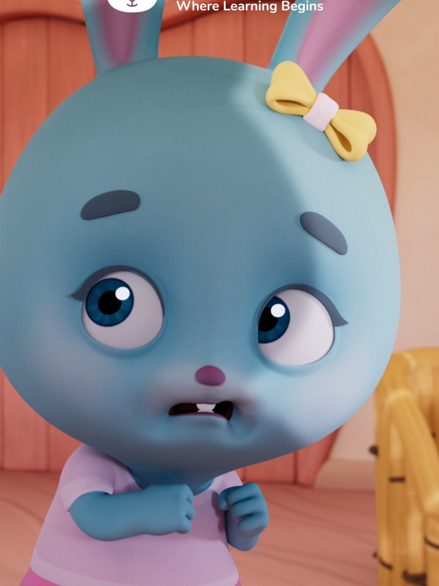 @Bimi Boo Kids