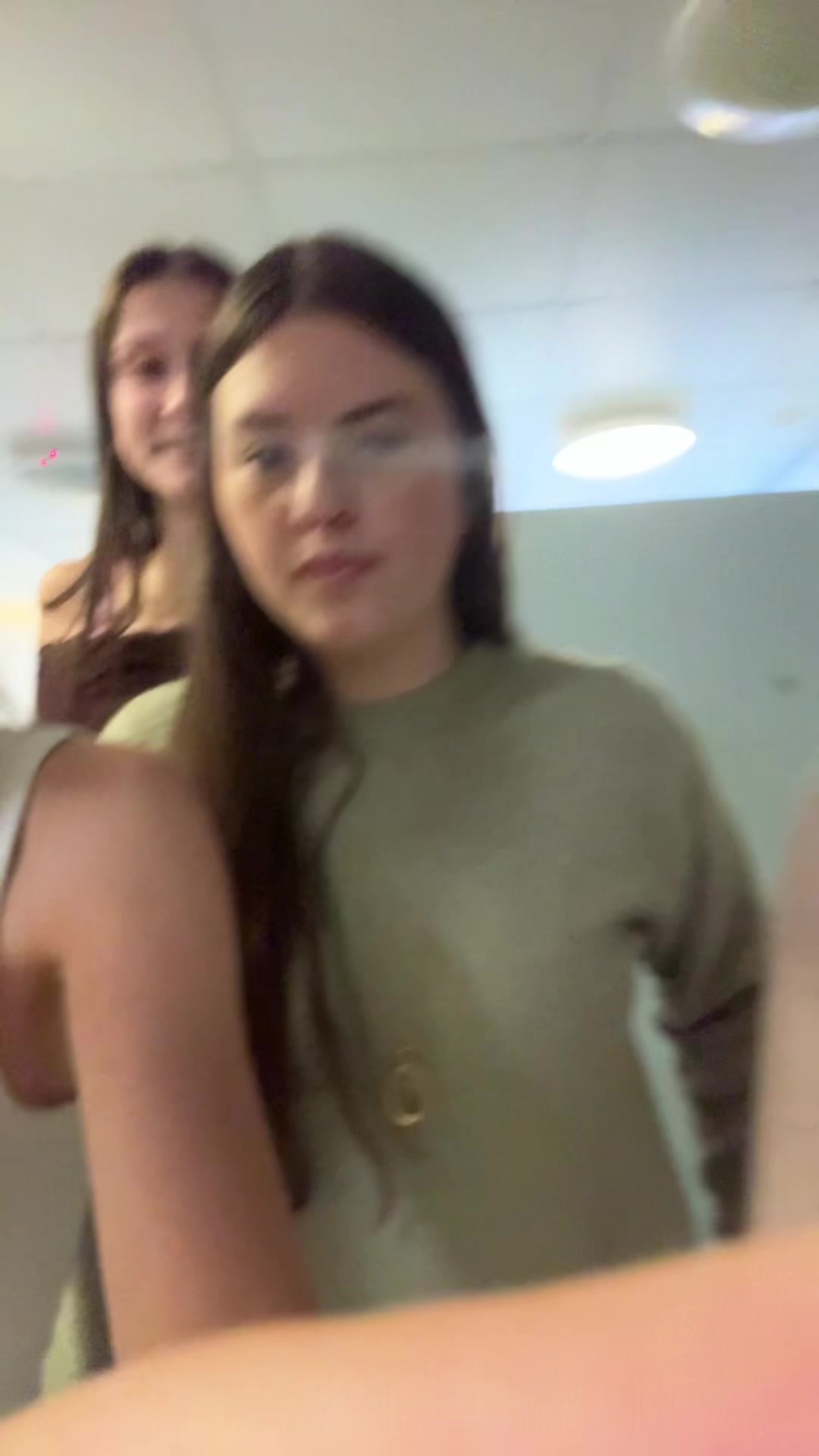 @xenia💘💗💖💞