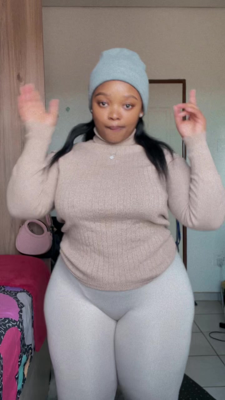 @relebohiletsotetsi16
