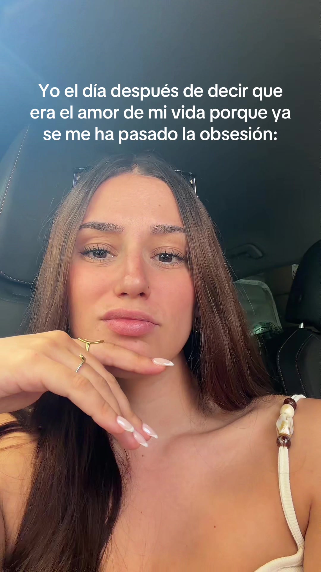 @Paula García