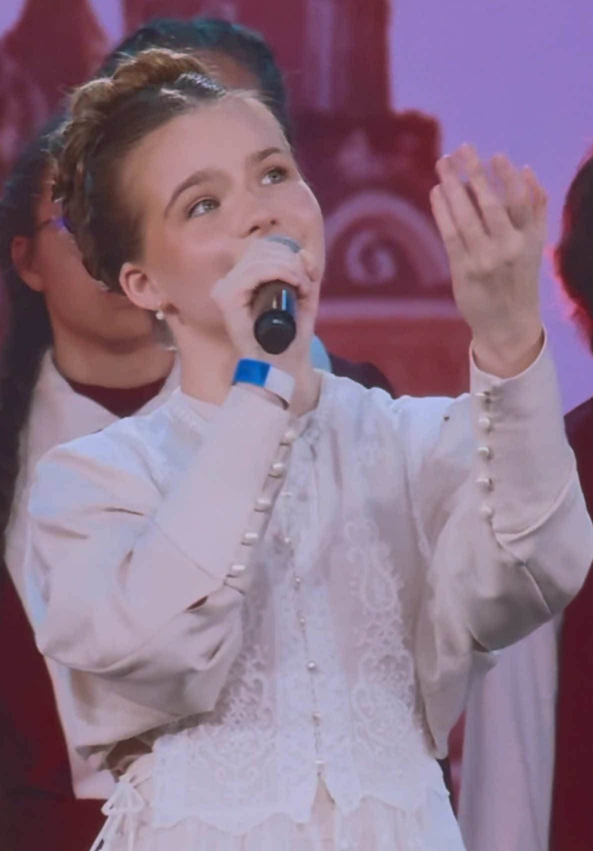 @ANNA VOLKOVA