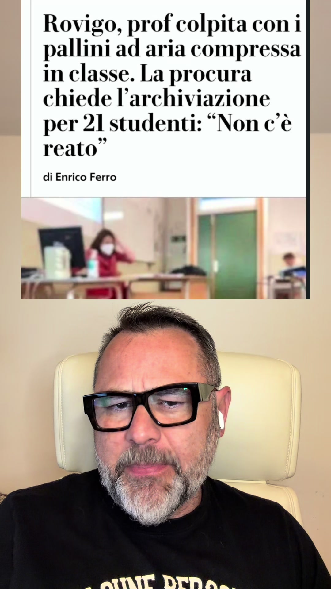 @Antonio Dimichele