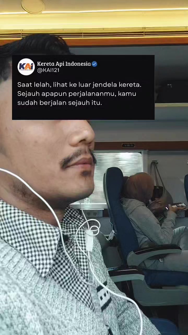 @Muh Husein arGaza