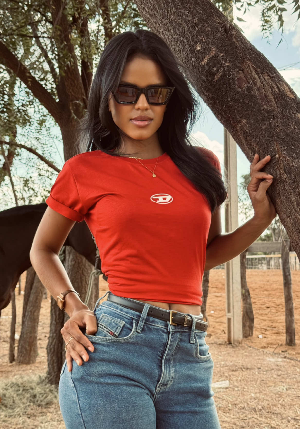 @Erika Ellem