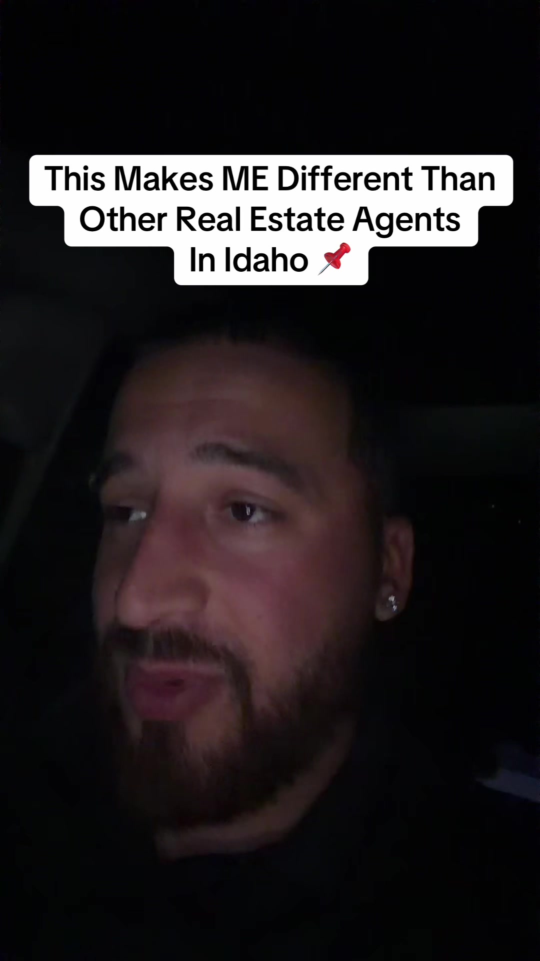 @Naseem Eissa | Idaho Realtor