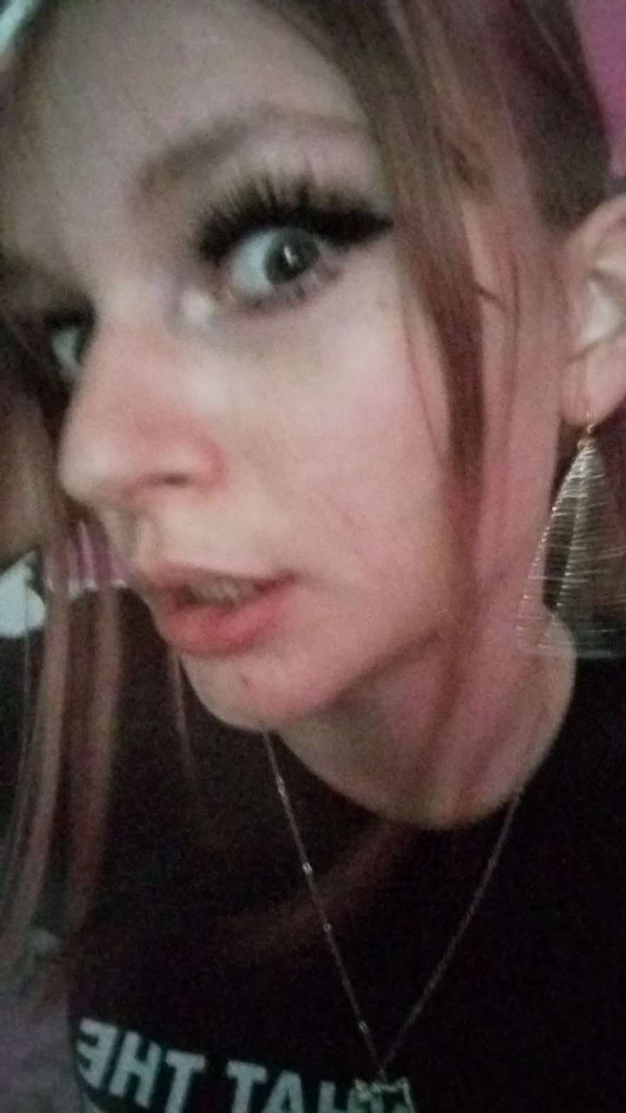 @777alex444