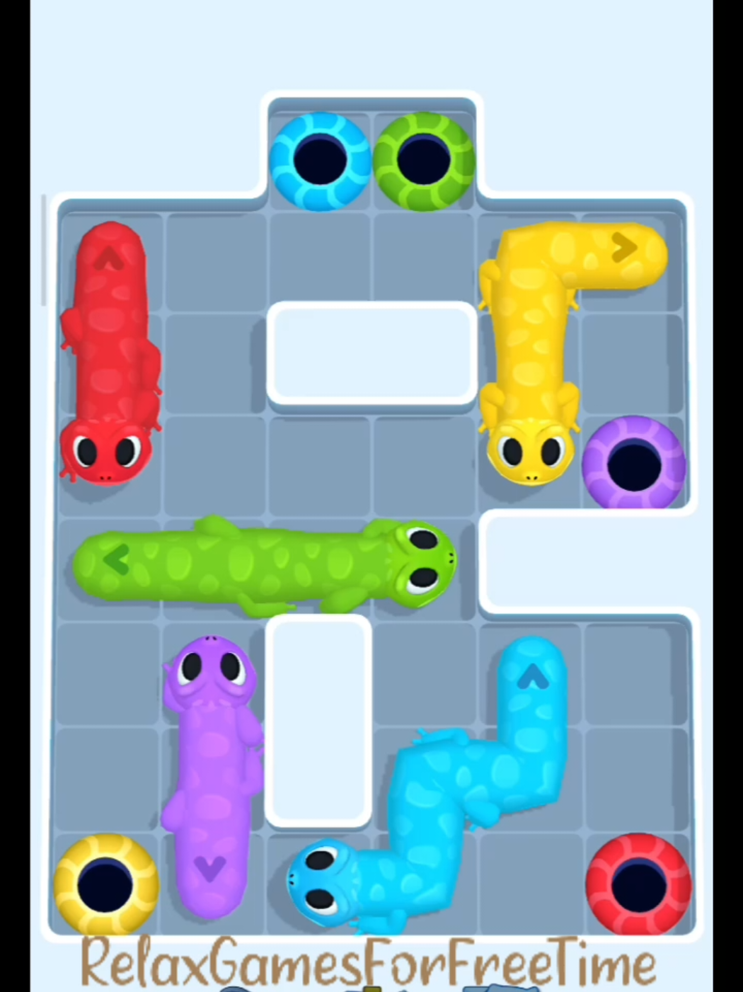 @RelaxGamesForFreeTime
