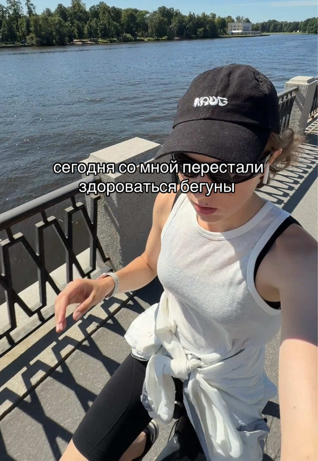 @Аня
