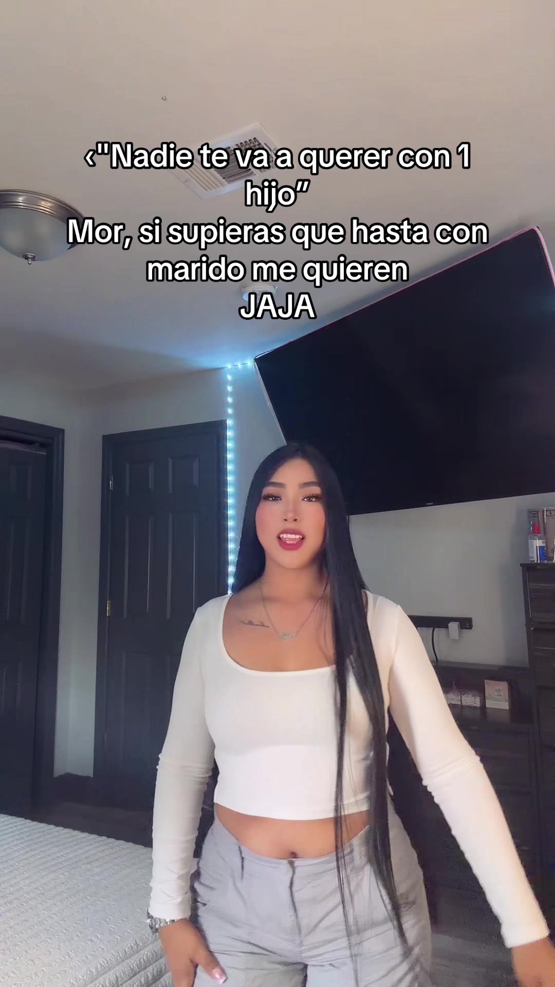 @Melani tonato 👸🏻