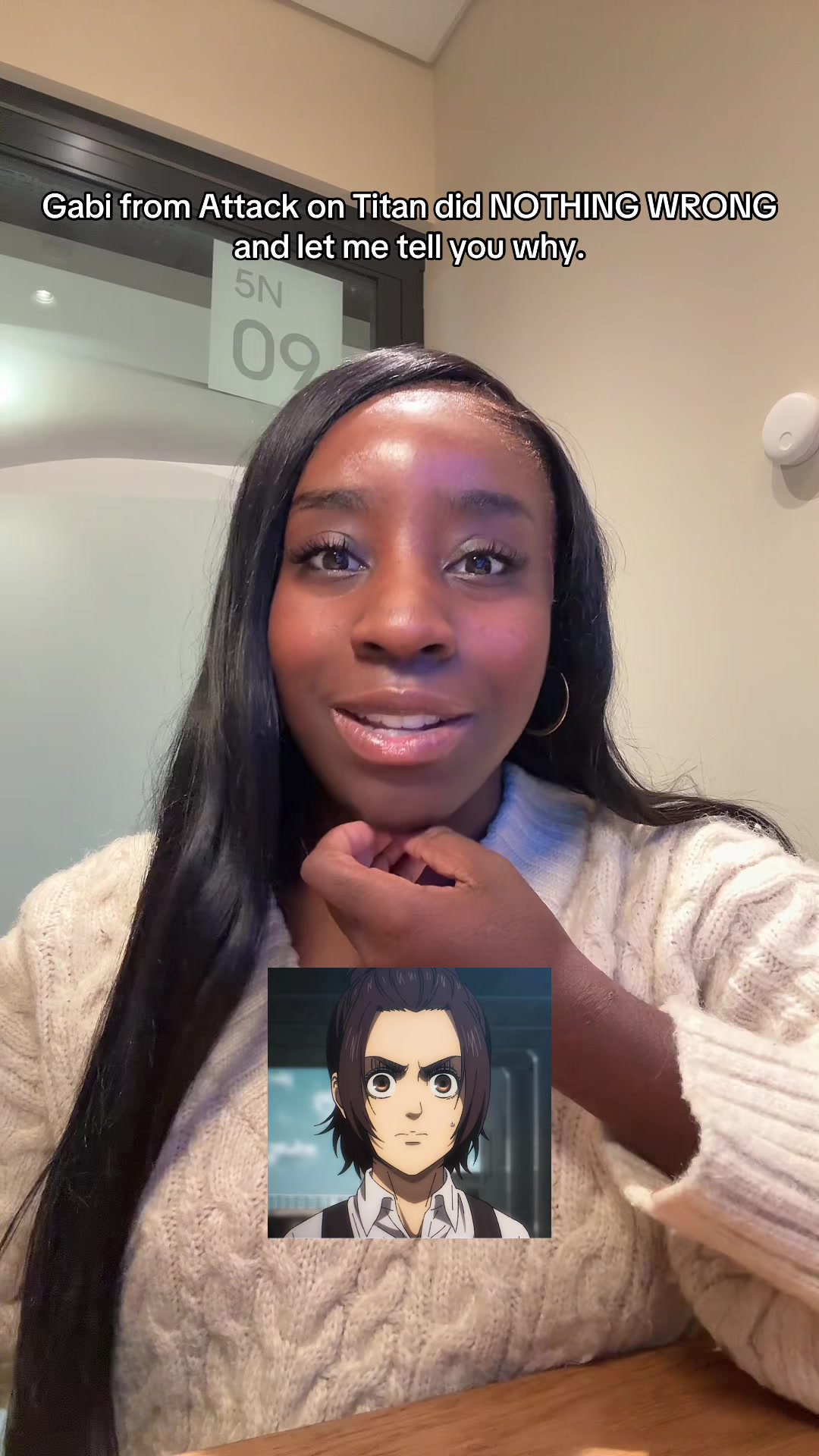 @Kels | Booktok📚 & Anime📺