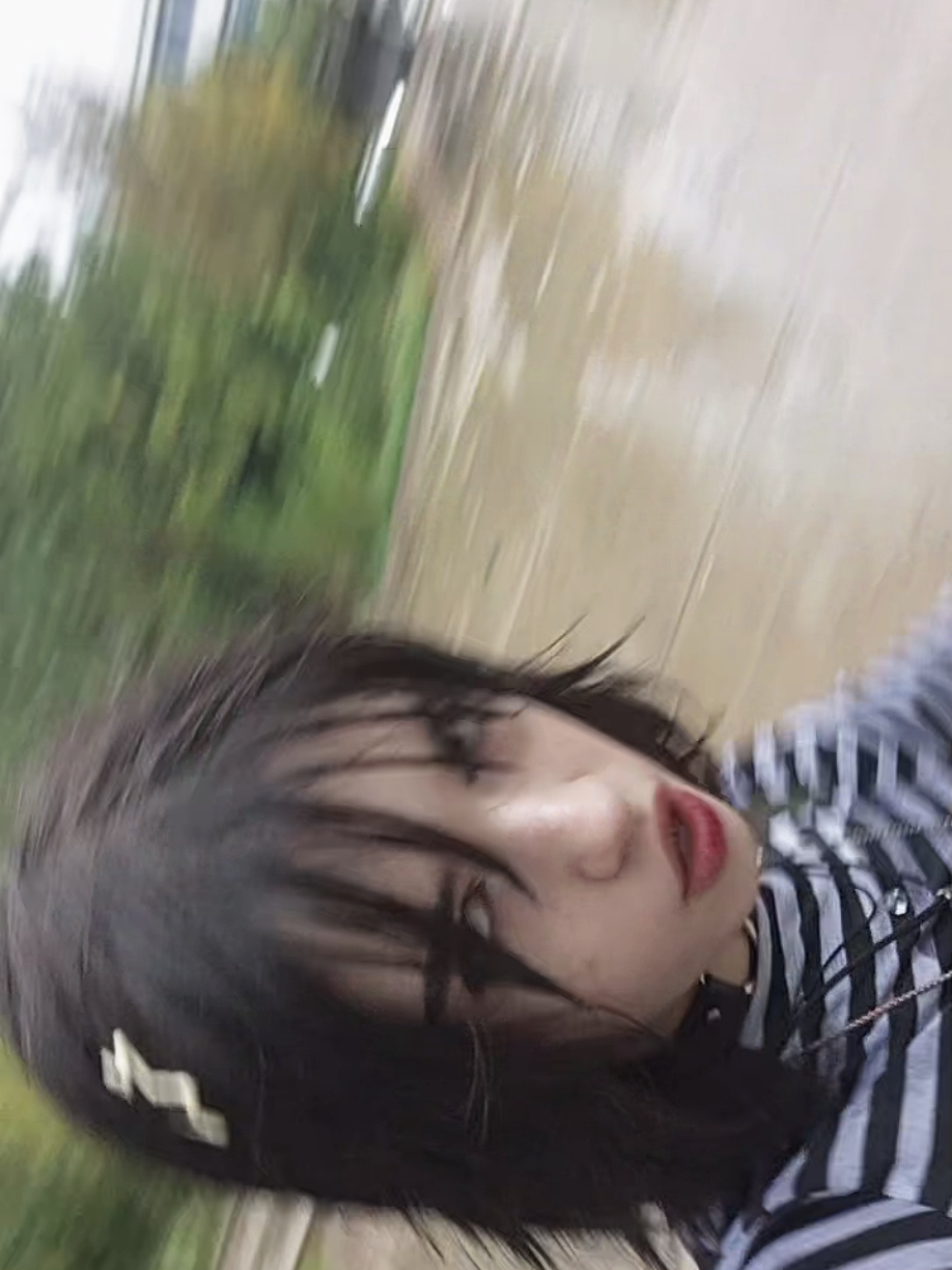 @^&times;^★карась★^&times;^