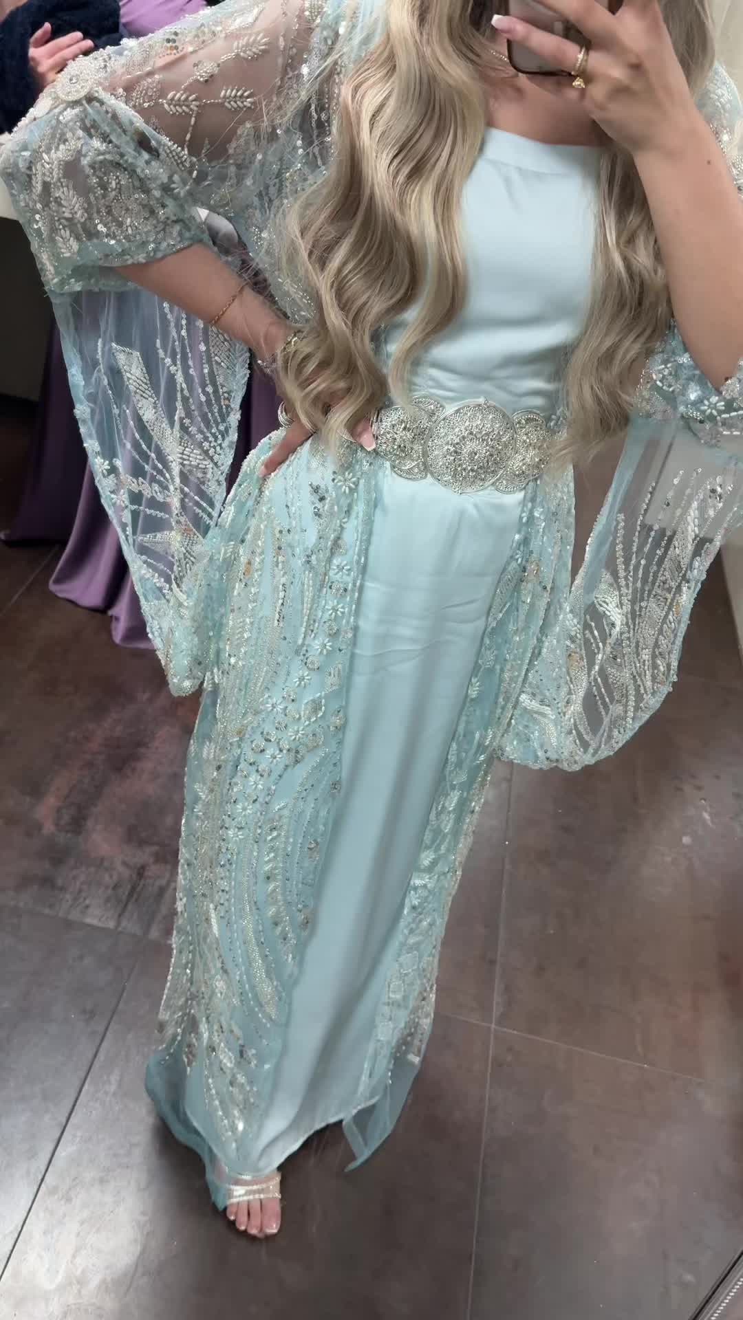 @dilvindesign