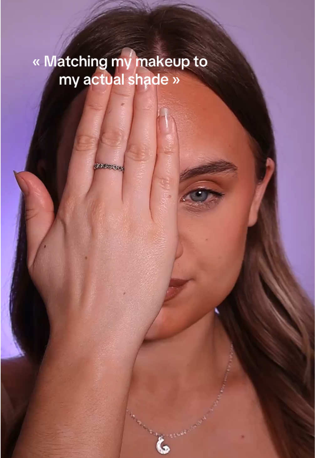 @Natalie Jade