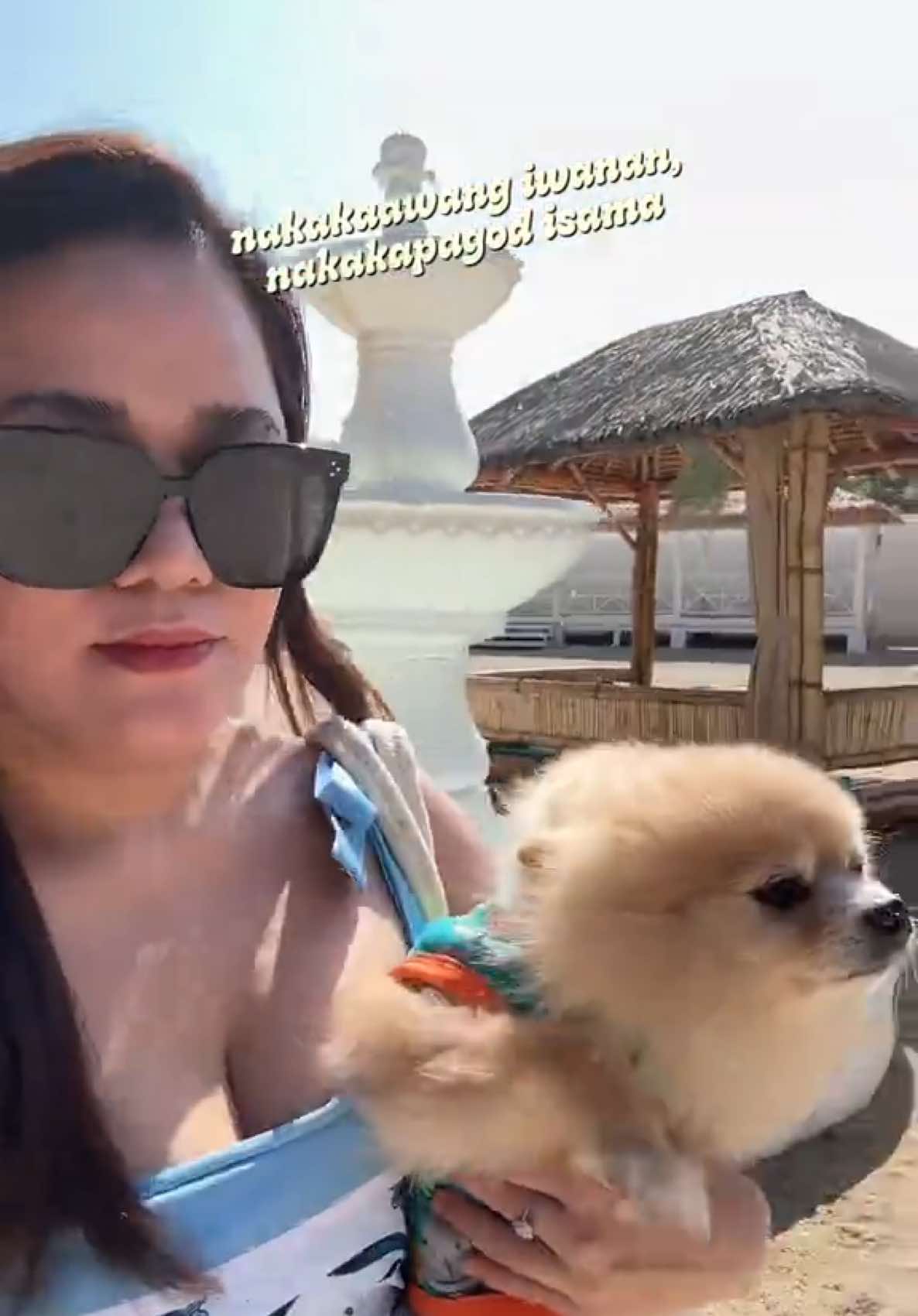 @lishvg