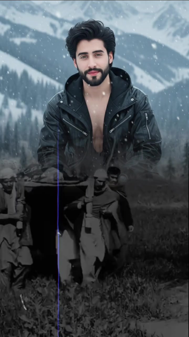 @shahid__khan846