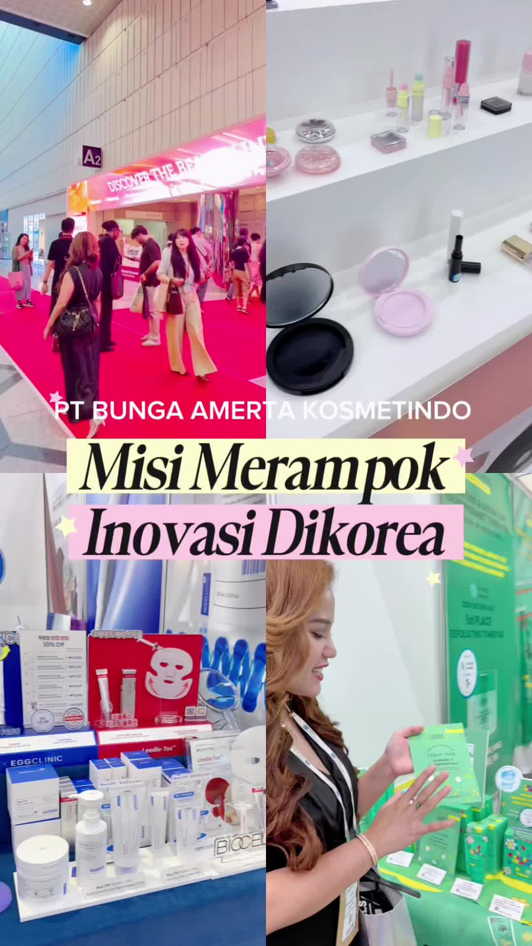 @MAKLON SKINCARE MOQ 50 PCS