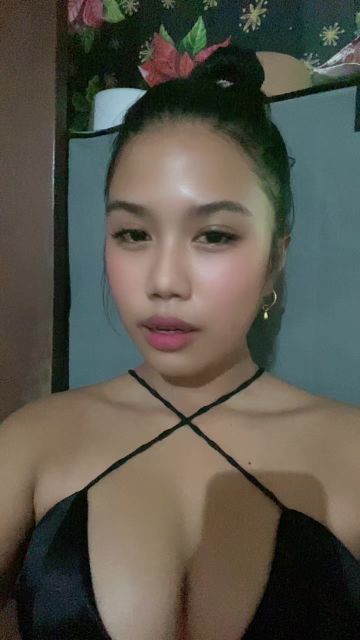 @prcxs15
