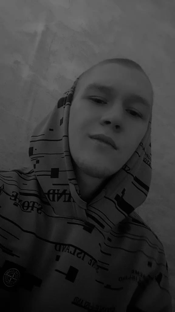 @Артём Шумилов5222