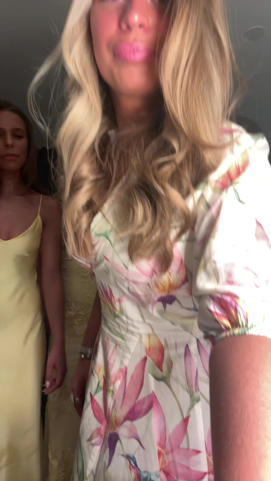 @hemligarandomdon