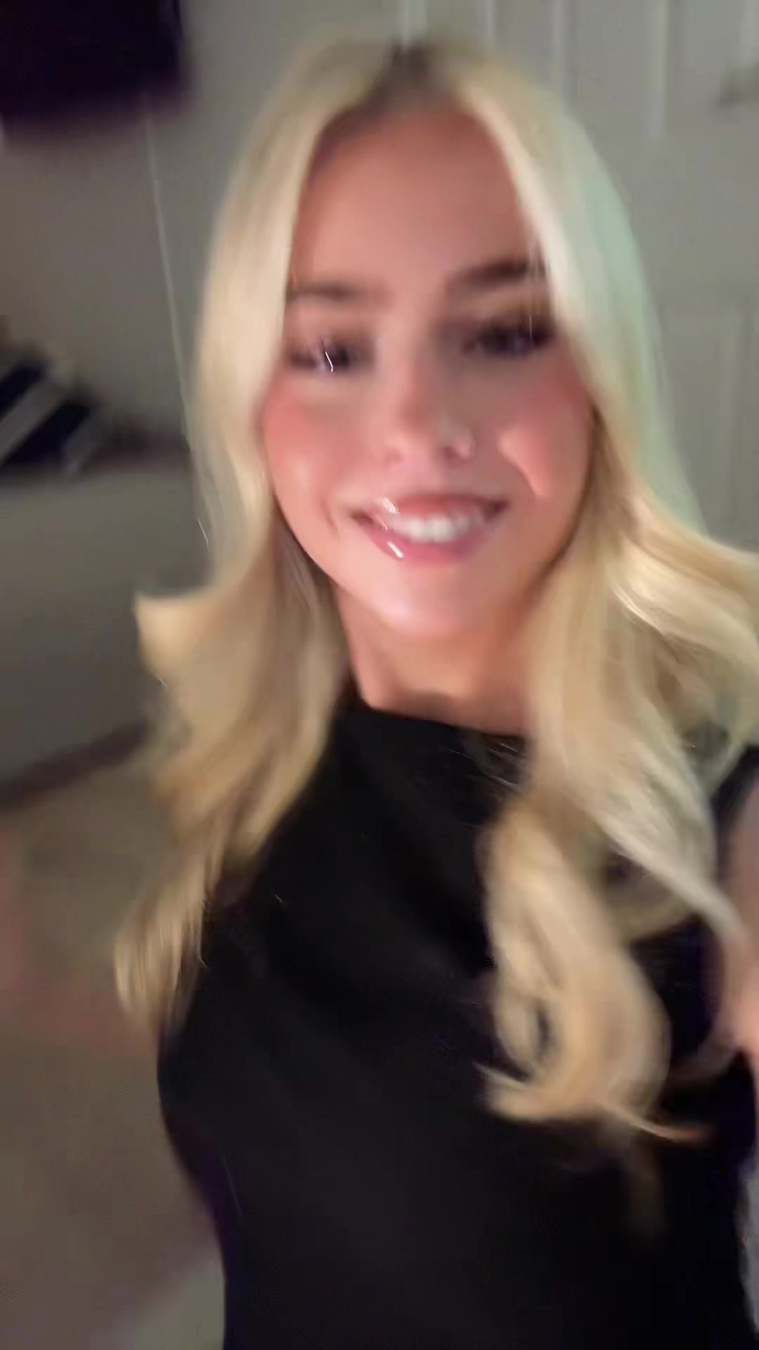 @erin
