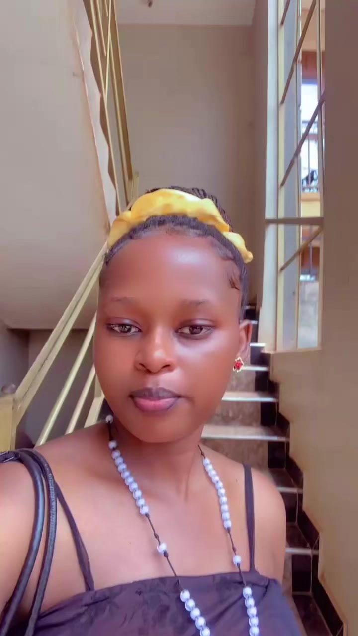 @Princess Jackie 🥰🥰