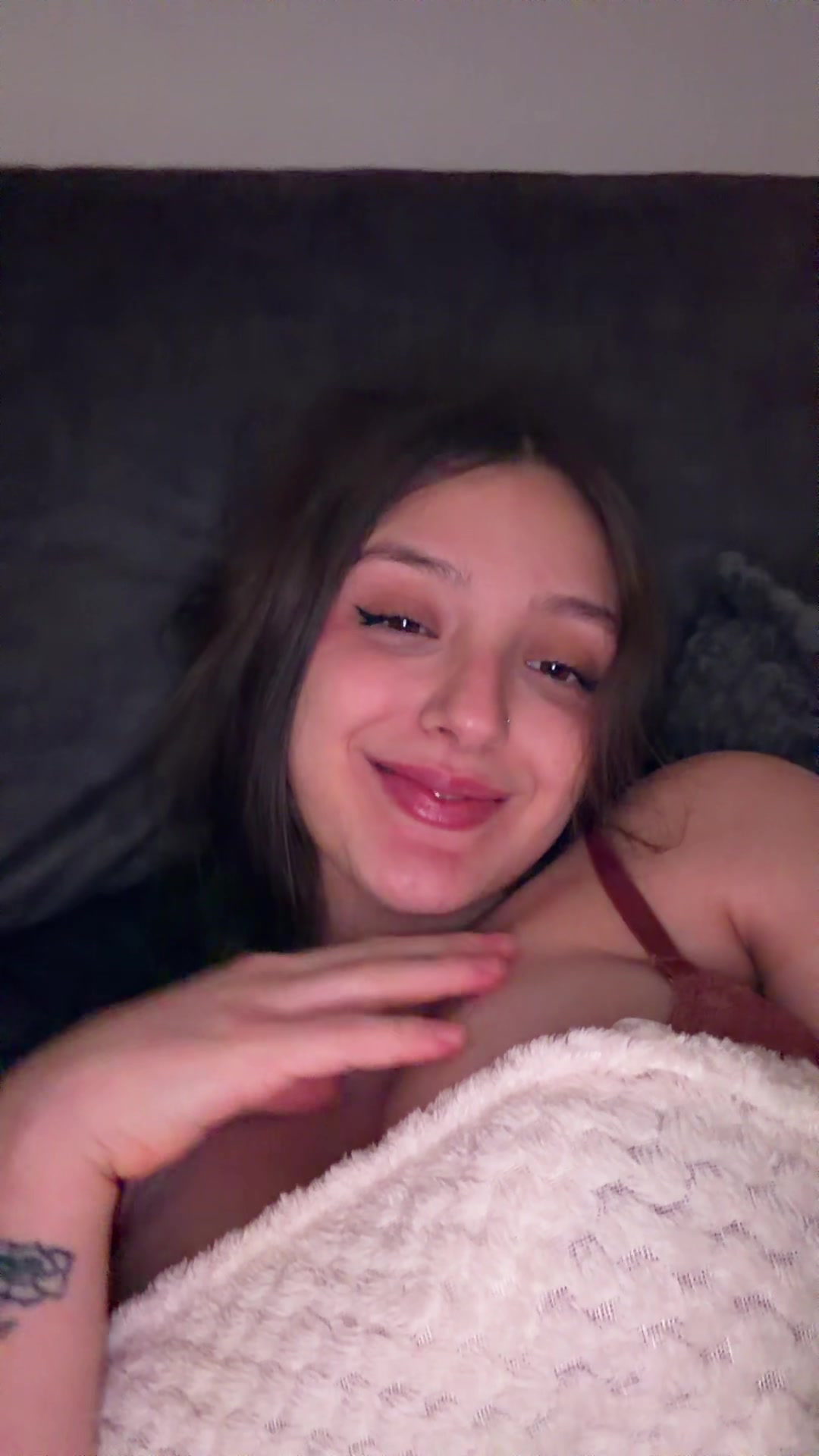 @carolinasanchezz