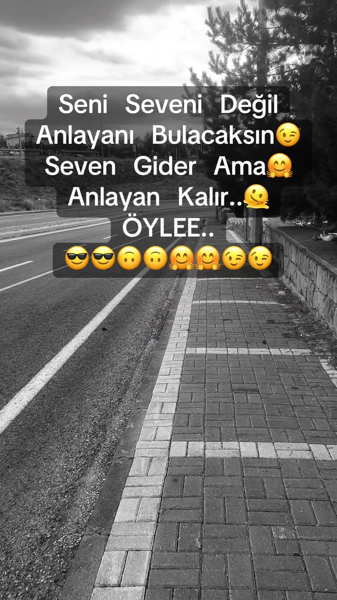 @✨🤍Ayliz_S🤍✨
