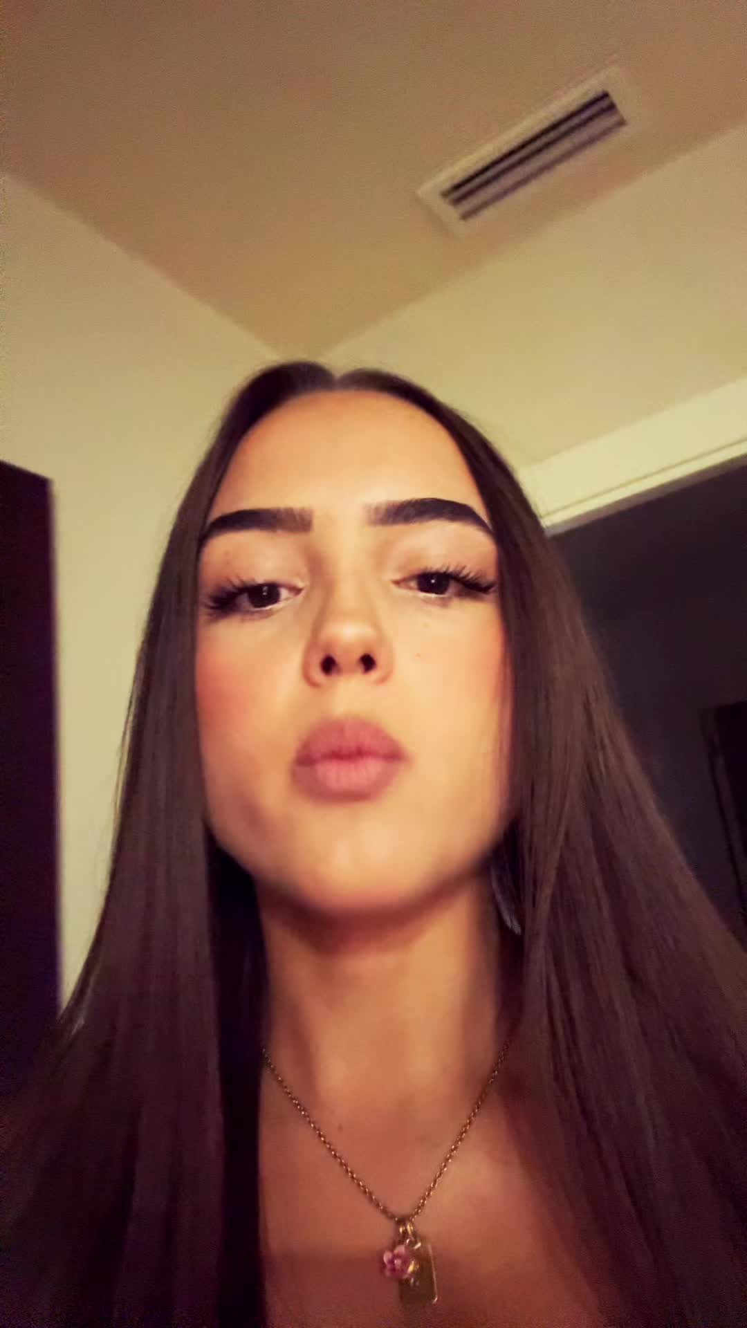 @sarittaa 💋