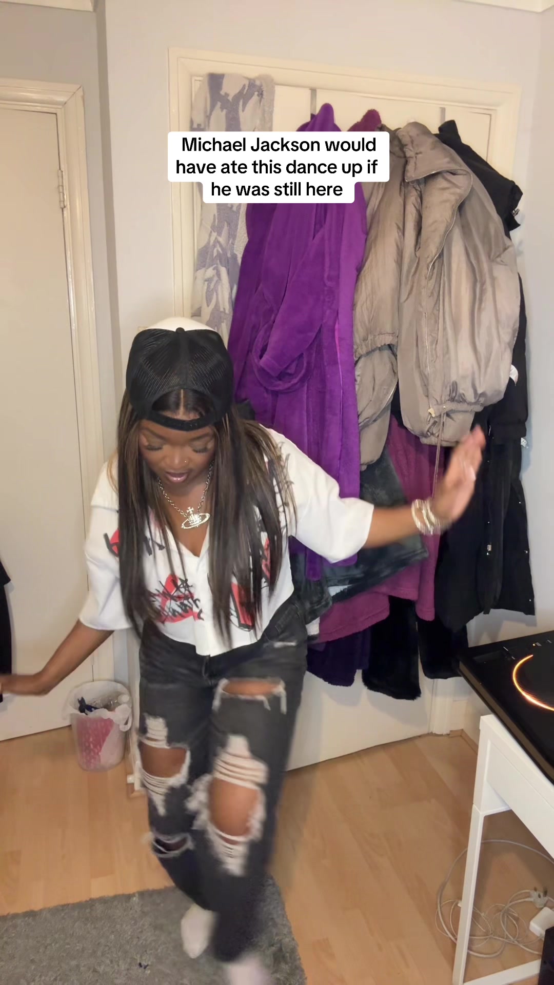 @DJEmz